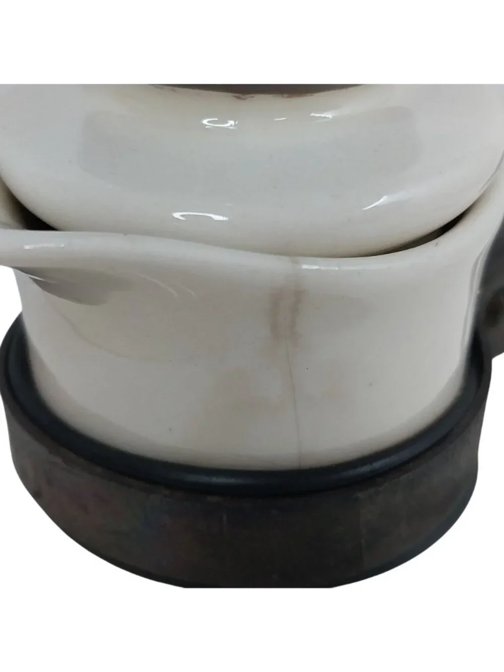 VERNON KILNS vintage ceramic